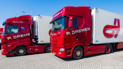 20260725-Daemen-00720